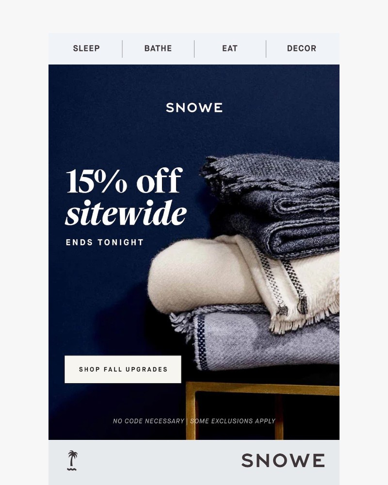Screenshot of email with subject /media/emails/final-hours-to-get-15-off-everything-453e9f-cropped-30e6ddc6.jpg
