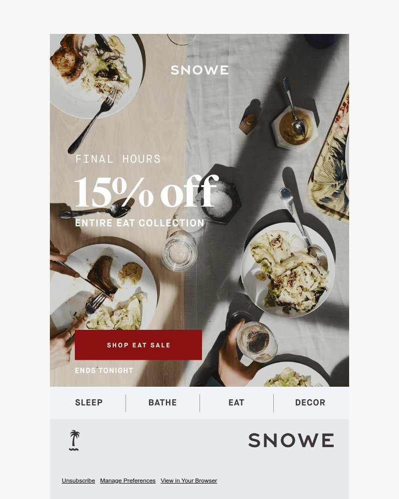 Screenshot of email with subject /media/emails/final-hours-to-get-15-off-our-entire-eat-collection-8050f6-cropped-1e3e7a03.jpg