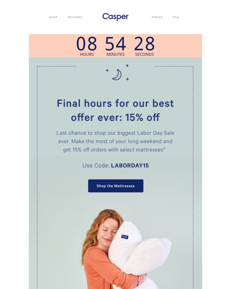 Screenshot of email with subject /media/emails/final-hours-to-get-15-off-with-our-labor-day-sale-2-cropped-9d0c49fe.jpg
