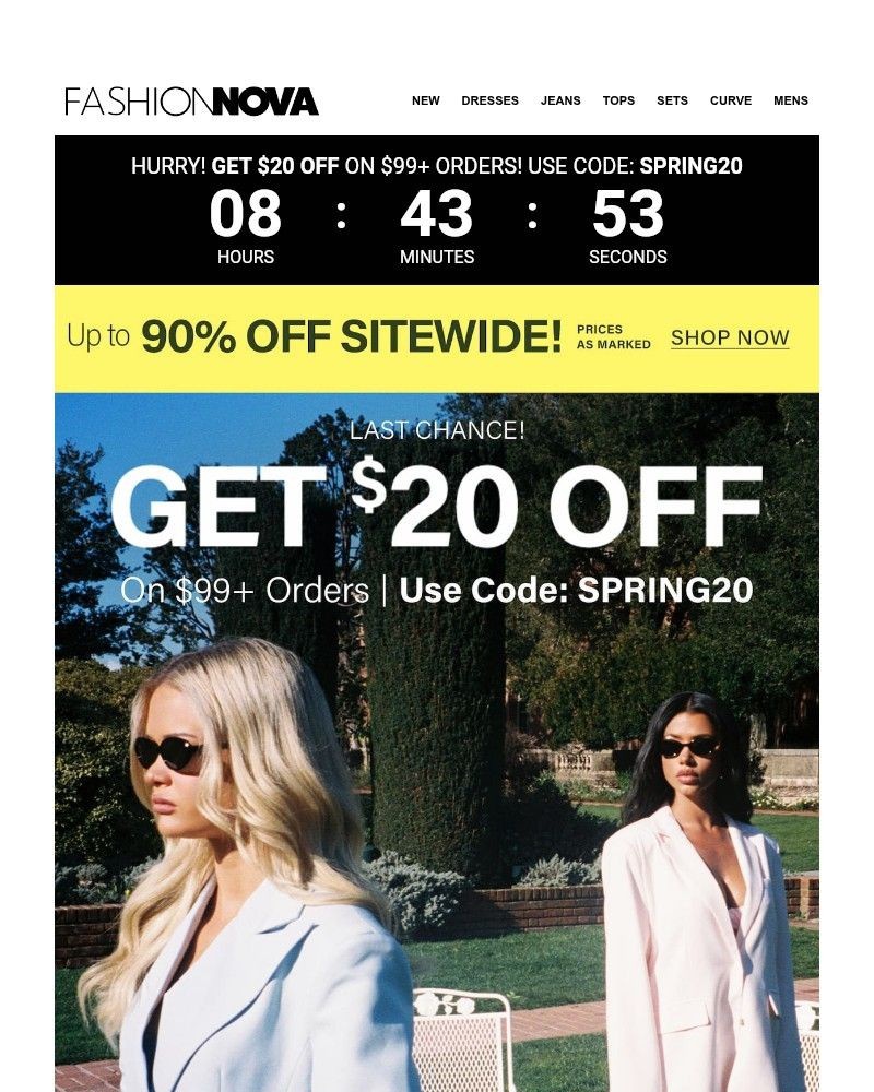 Screenshot of email with subject /media/emails/final-hours-to-get-20-off-3aeb44-cropped-d84c3447.jpg