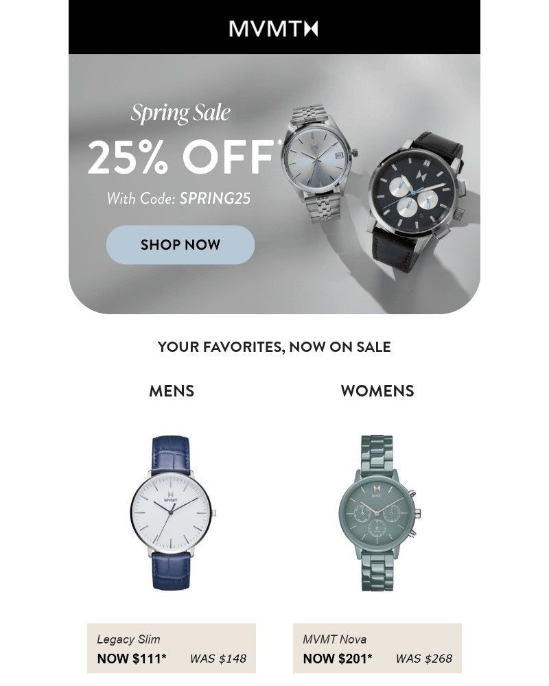 Screenshot of email with subject /media/emails/final-hours-to-get-25-off-1cdccb-cropped-b6fc8bc0.jpg