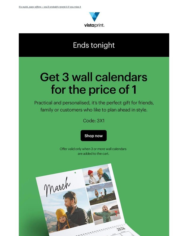 Screenshot of email with subject /media/emails/final-hours-to-get-3-calendars-for-the-price-of-1-62f8fd-cropped-fd95a0a6.jpg