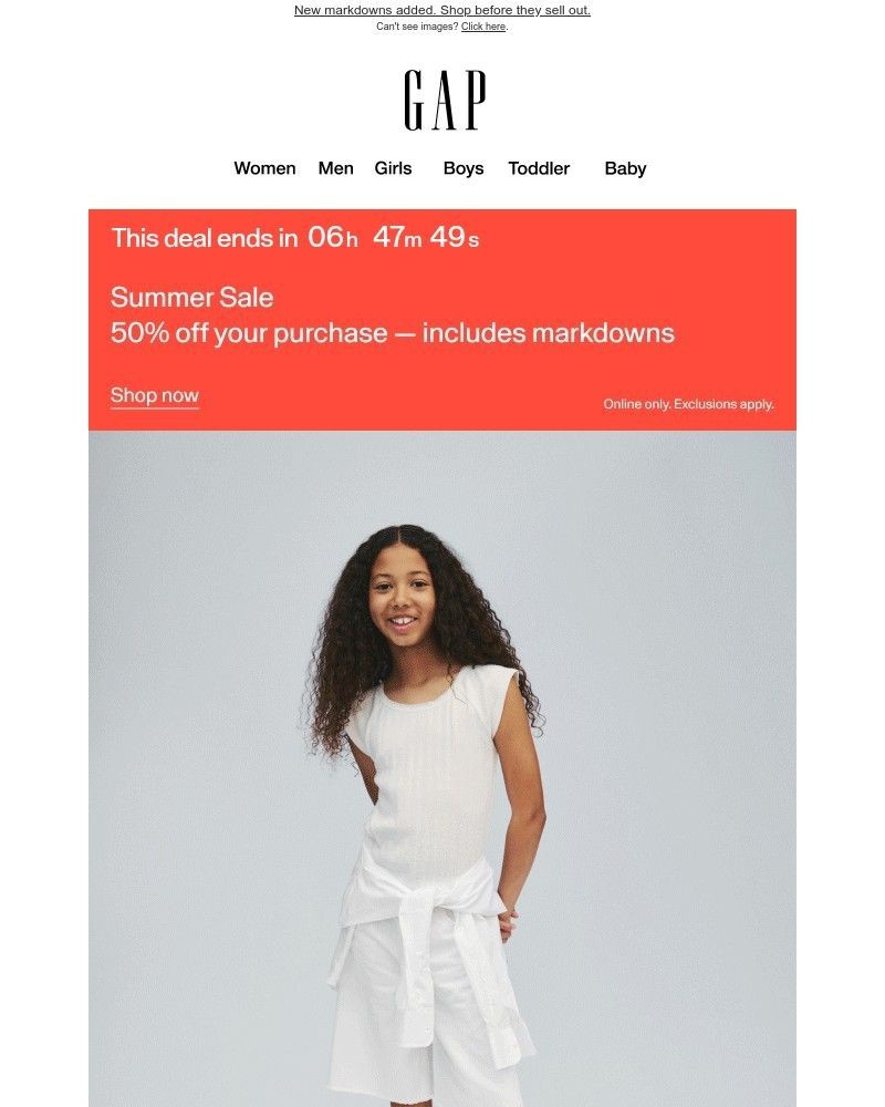 Screenshot of email with subject /media/emails/final-hours-to-get-50-off-at-our-summer-sale-6a111a-cropped-068c1924.jpg