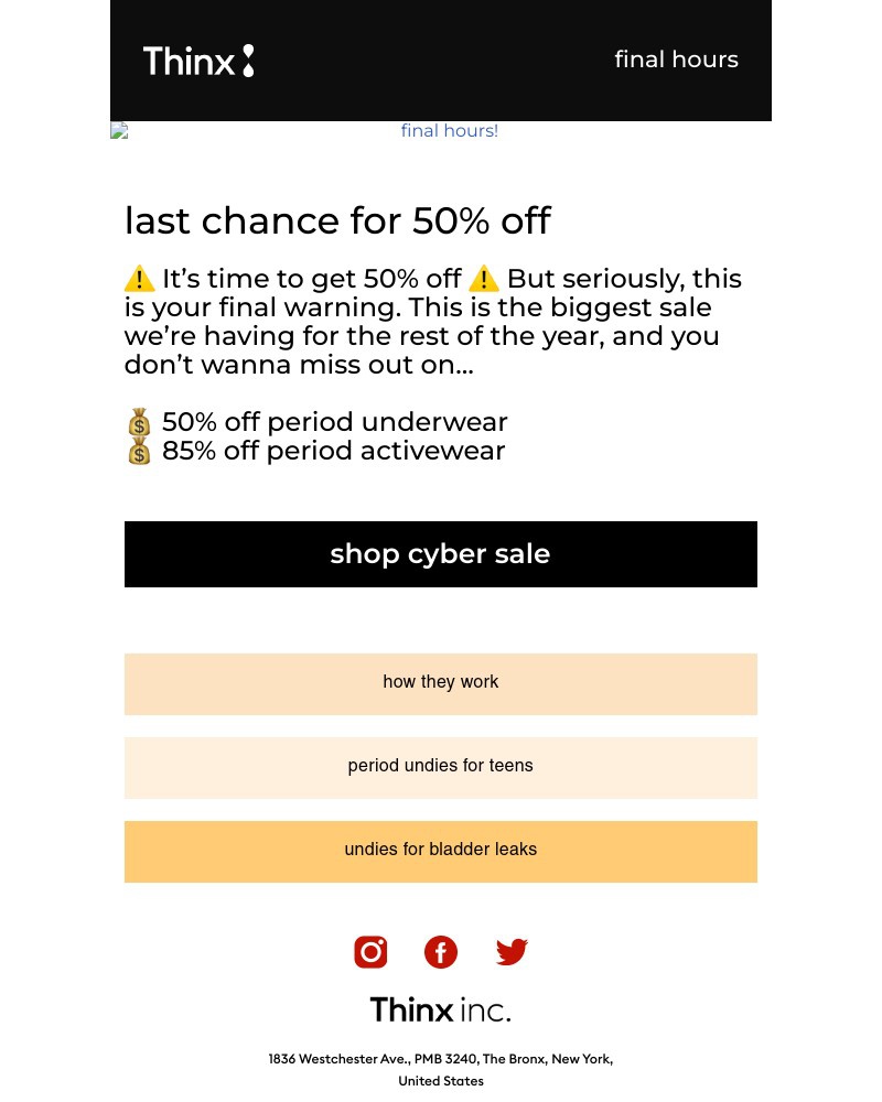 Screenshot of email with subject /media/emails/final-hours-to-get-50-off-go-go-go-fec670-cropped-a8340ca8.jpg