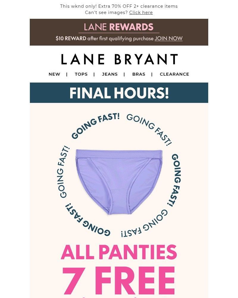 Screenshot of email with subject /media/emails/final-hours-to-get-7-free-panties-when-you-buy-5-83e798-cropped-e10e9703.jpg