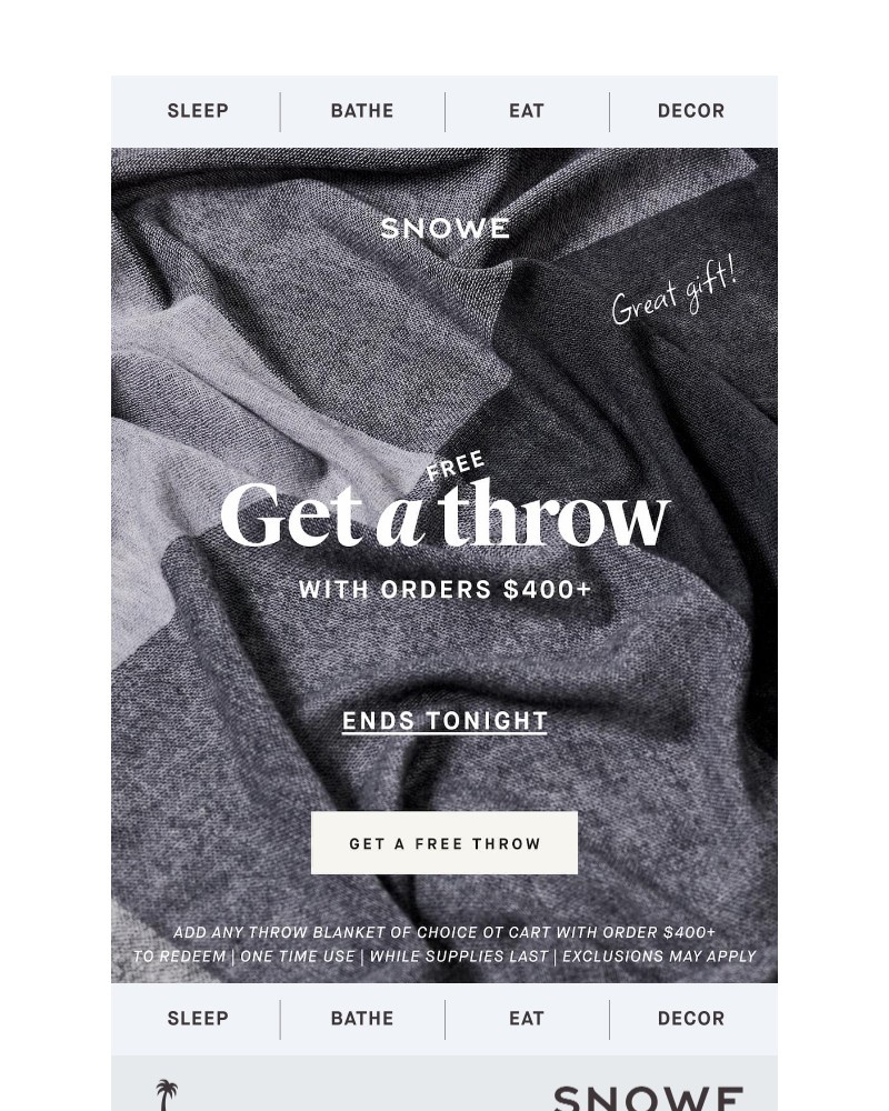 Screenshot of email with subject /media/emails/final-hours-to-get-a-free-throw-3b333c-cropped-72f53b81.jpg