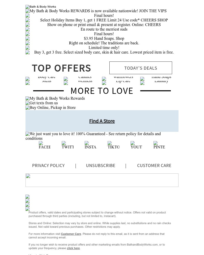 Screenshot of email with subject /media/emails/final-hours-to-get-a-taste-of-this-merry-deal-1bc6f9-cropped-960632db.jpg