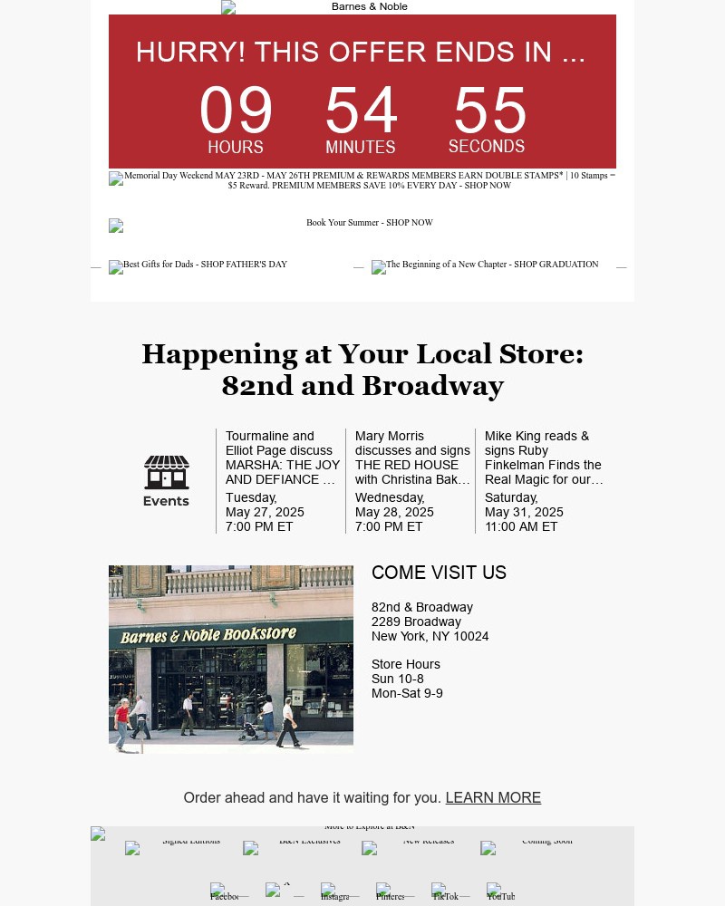 Screenshot of email with subject /media/emails/final-hours-to-get-double-stamps-c916e1-cropped-e777d461.jpg