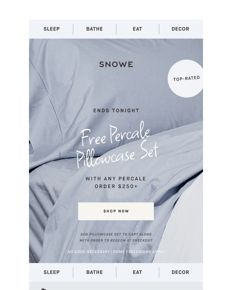 Screenshot of email with subject /media/emails/final-hours-to-get-free-percale-88e966-cropped-5d0f1758.jpg