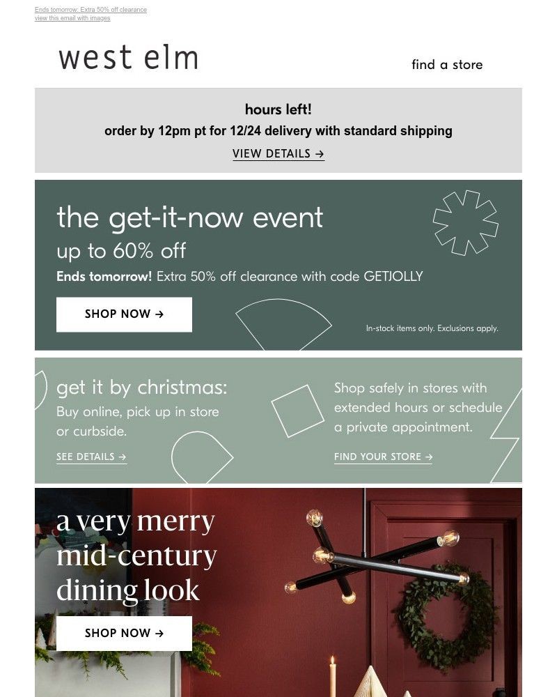 Screenshot of email with subject /media/emails/final-hours-to-get-gifts-in-time-order-today-by-12pm-pt-c0ad44-cropped-183b6a31.jpg
