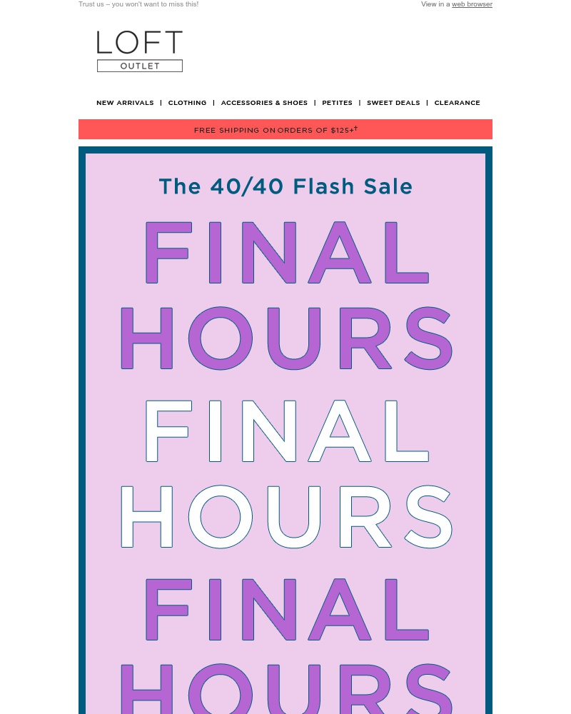 Screenshot of email with subject /media/emails/final-hours-to-get-in-on-this-big-flash-sale-cropped-fd94f893.jpg