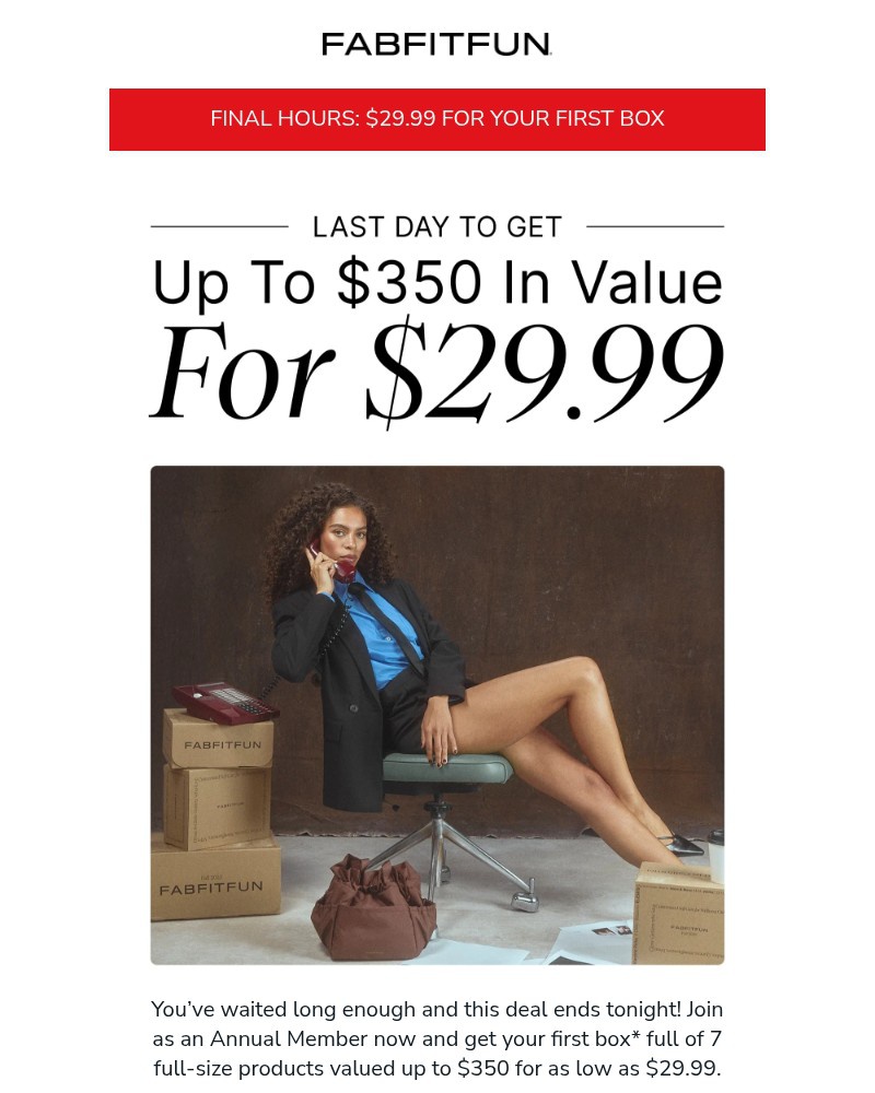 Screenshot of email with subject /media/emails/final-hours-to-get-your-first-box-for-just-2999-223a9d-cropped-ec94d14b.jpg
