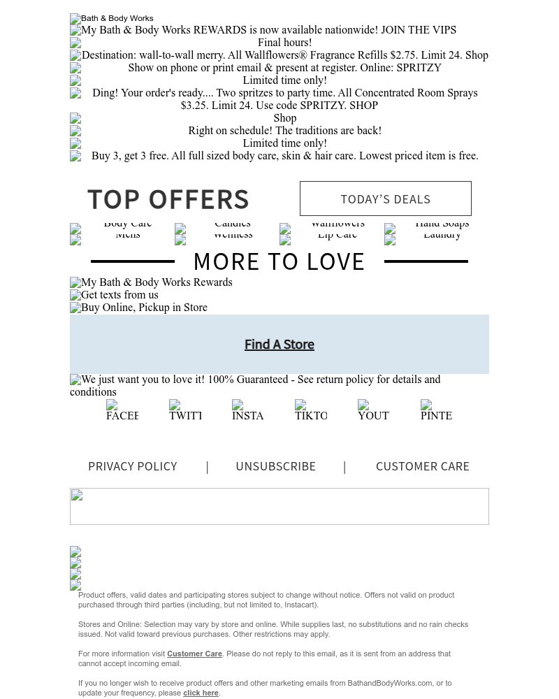 Screenshot of email with subject /media/emails/final-hours-to-make-rooms-merry-for-325-54fd7c-cropped-3cec30e6.jpg