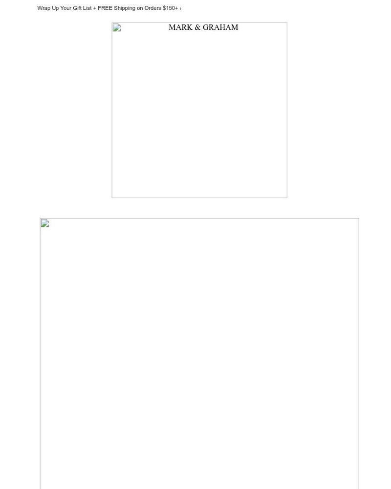 Screenshot of email with subject /media/emails/final-hours-to-monogram-your-gifts-ab4e28-cropped-8c156c83.jpg