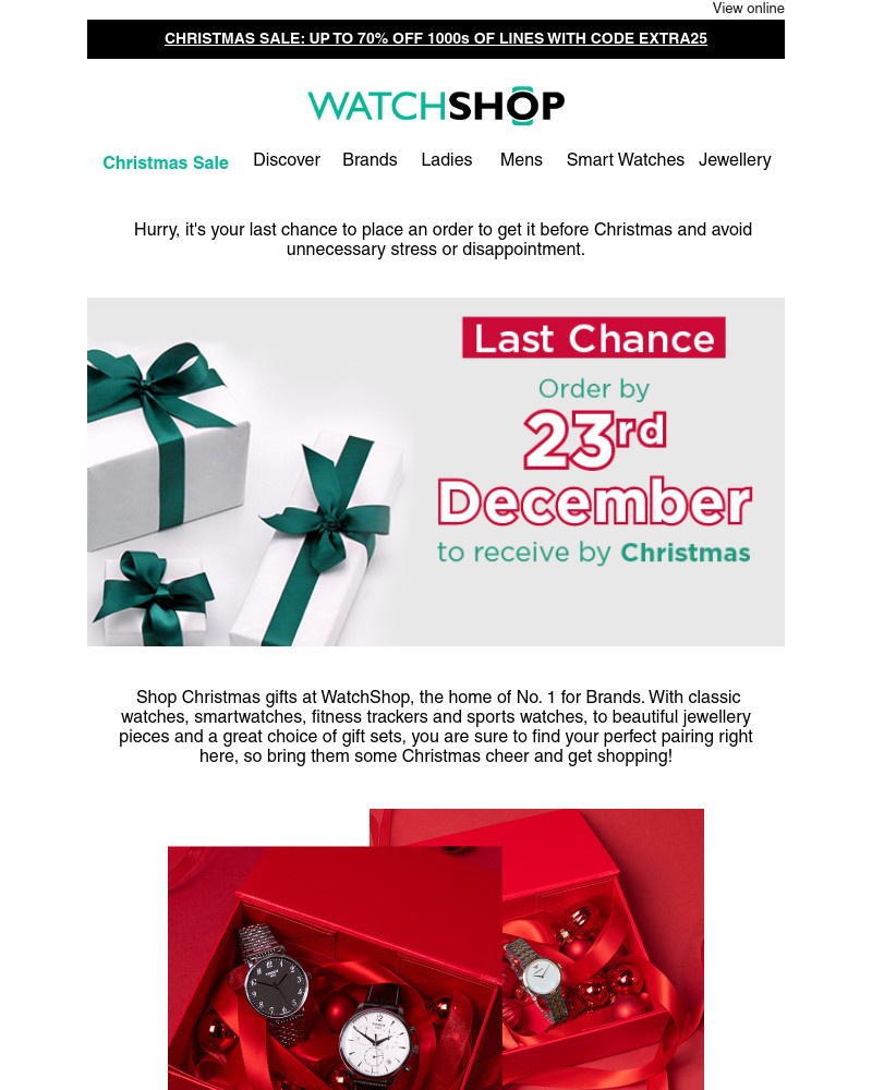 Screenshot of email with subject /media/emails/final-hours-to-order-in-time-for-christmas-c52507-cropped-b36f7dfc.jpg