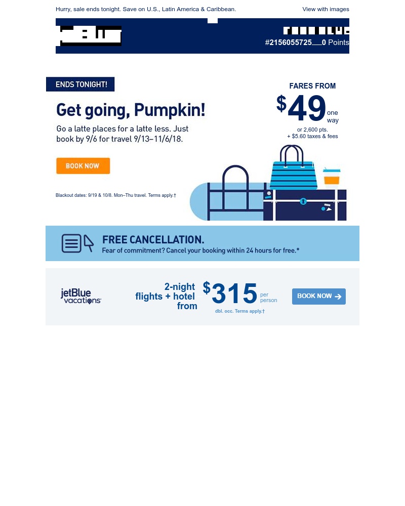 Screenshot of email with subject /media/emails/final-hours-to-pore-over-these-deals-cropped-63723592.jpg