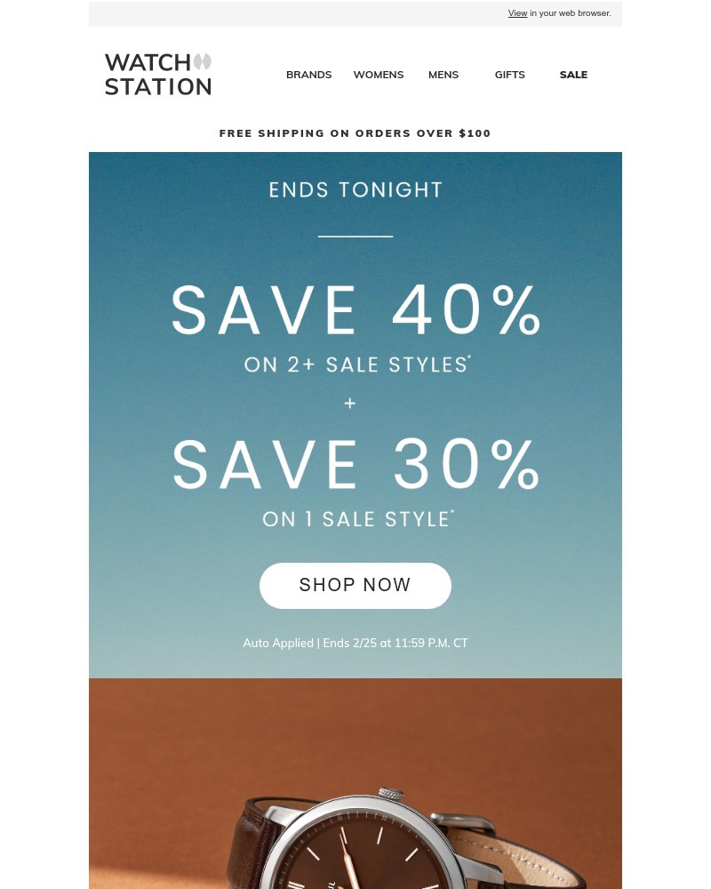 Screenshot of email with subject /media/emails/final-hours-to-save-06cfe5-cropped-33eada68.jpg