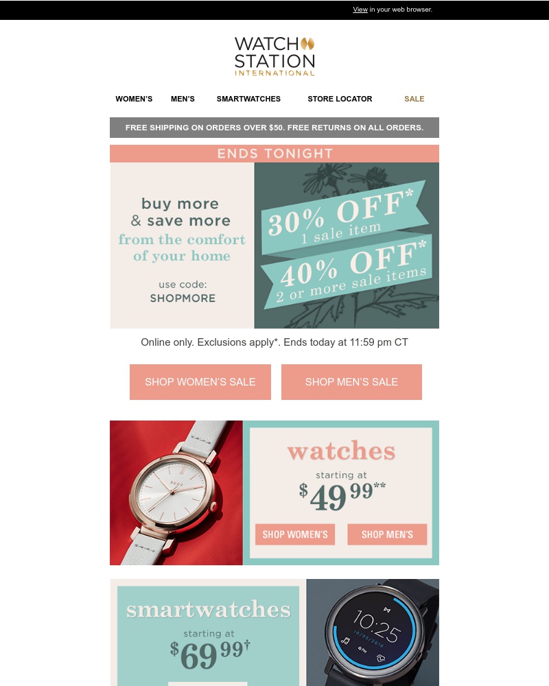 Screenshot of email with subject /media/emails/final-hours-to-save-1-cropped-2ad044a6.jpg