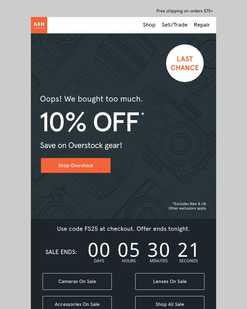 Screenshot of email with subject /media/emails/final-hours-to-save-10-bf4511-cropped-8ab64101.jpg