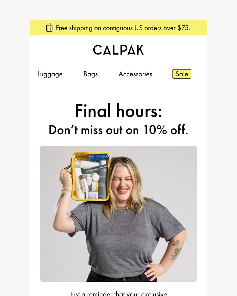 Screenshot of email with subject /media/emails/final-hours-to-save-10-off-your-next-order-d2e787-cropped-a7e6e42e.jpg