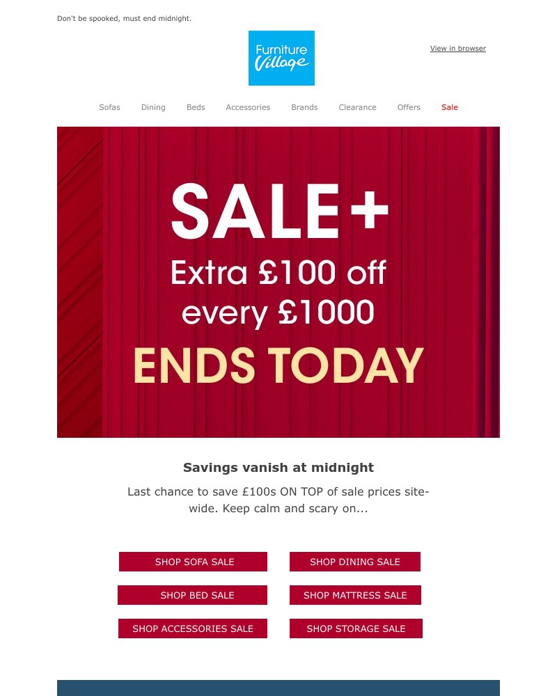 Screenshot of email with subject /media/emails/final-hours-to-save-100s-on-top-of-sale-prices-a9d00a-cropped-e470b6ba.jpg