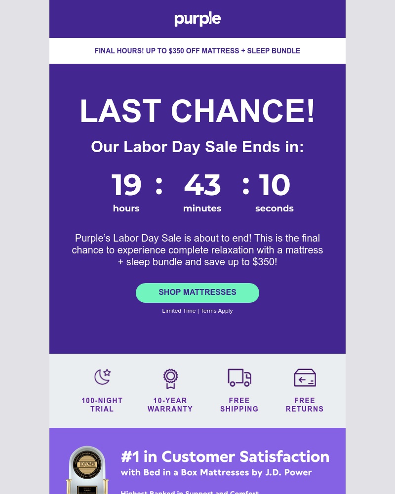 Screenshot of email with subject /media/emails/final-hours-to-save-19cd62-cropped-9348145d.jpg