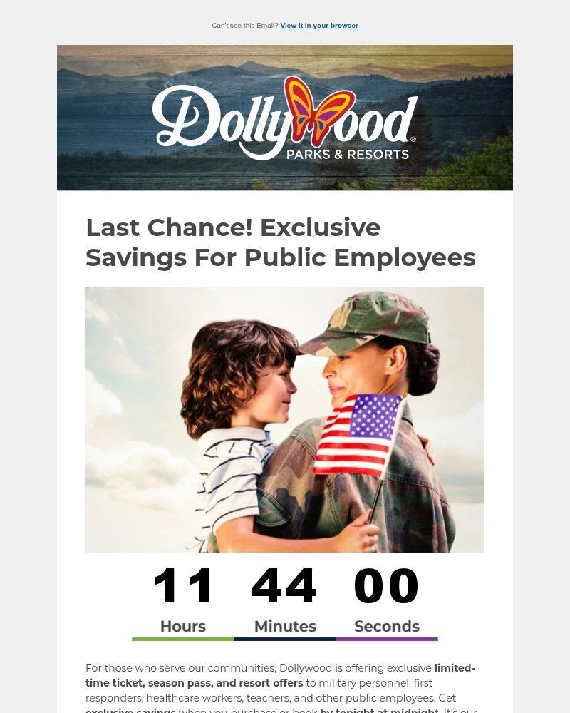 Screenshot of email with subject /media/emails/final-hours-to-save-1d87bf-cropped-02e28351.jpg