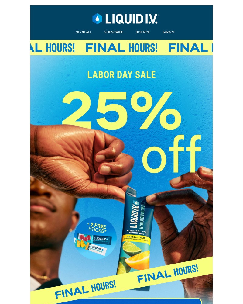 Screenshot of email with subject /media/emails/final-hours-to-save-25-off-8048c0-cropped-d4ded1f3.jpg