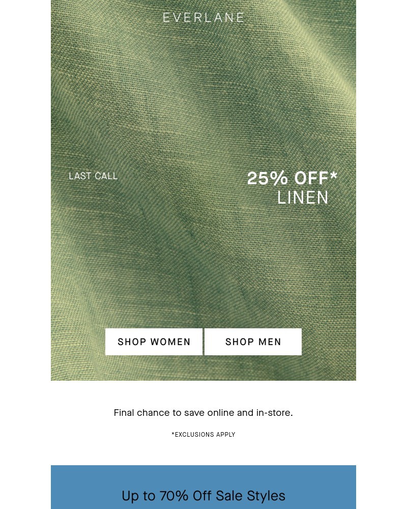 Screenshot of email with subject /media/emails/final-hours-to-save-25-off-linen-c1586a-cropped-447040f4.jpg
