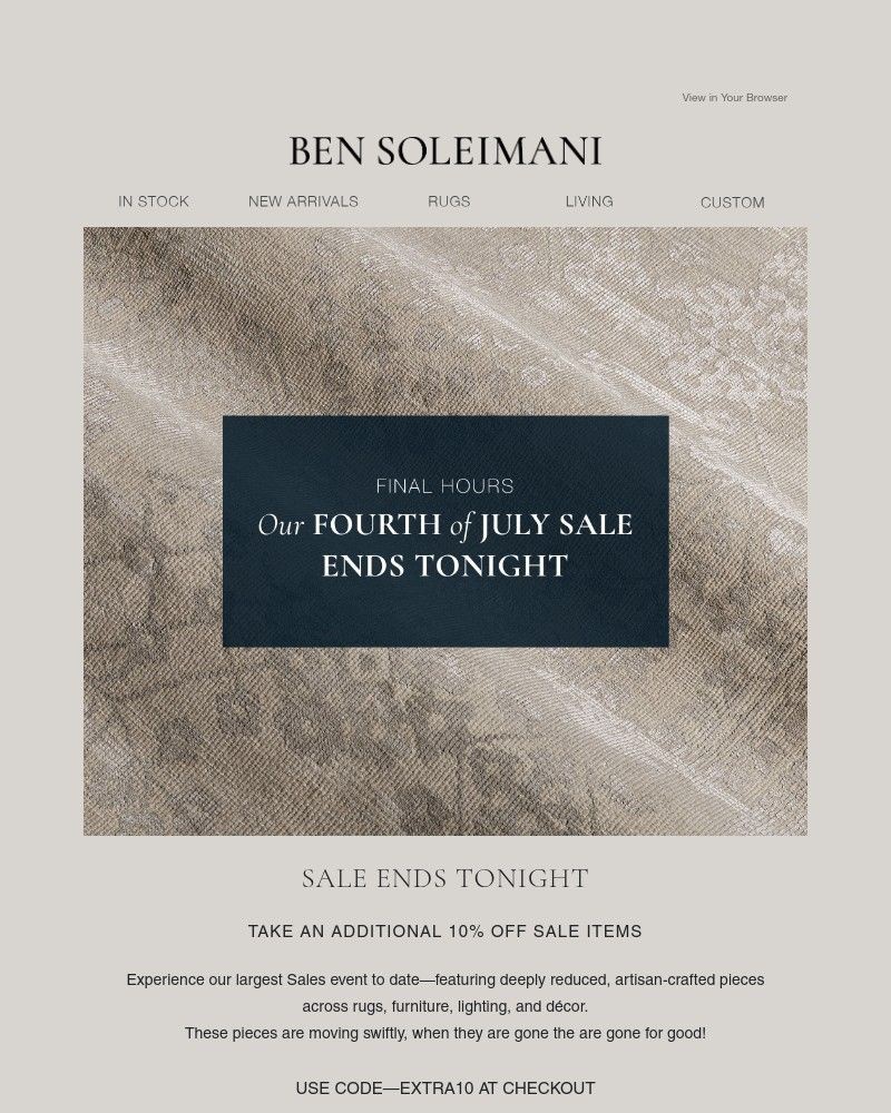 Screenshot of email with subject /media/emails/final-hours-to-save-290874-cropped-25c544cb.jpg