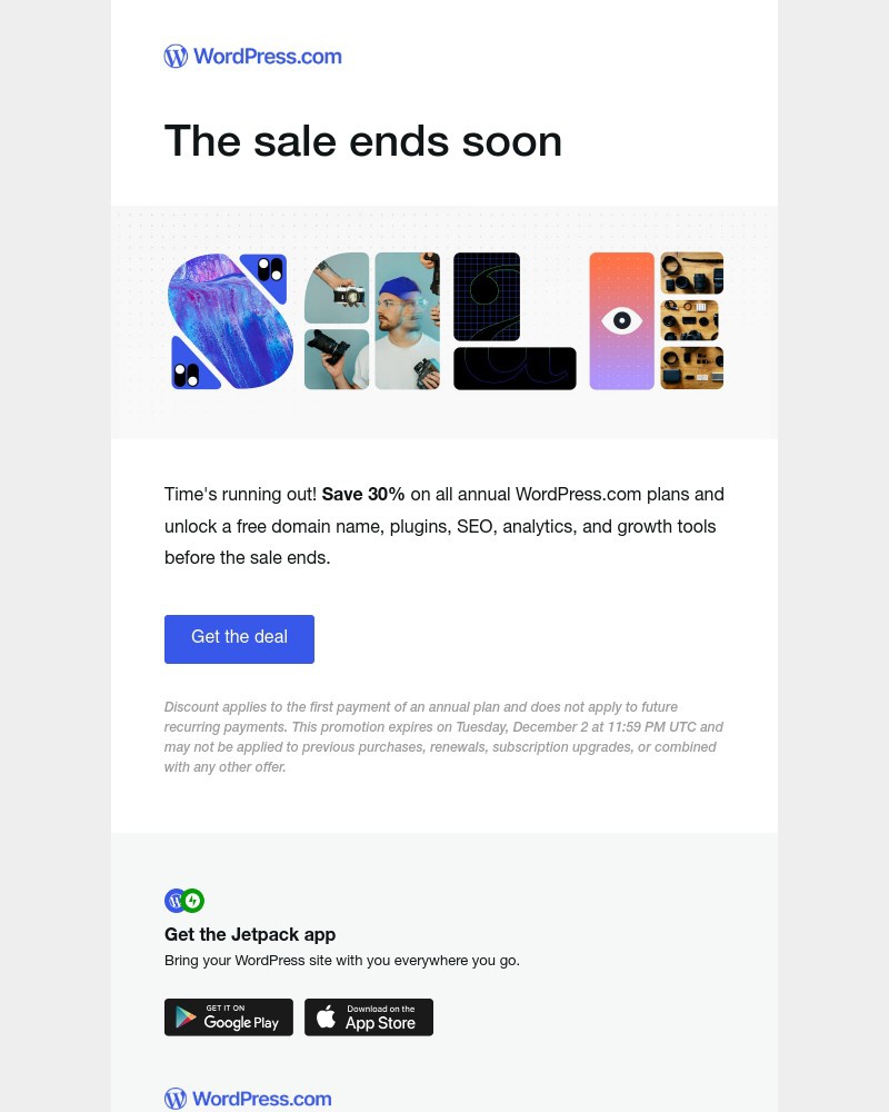 Screenshot of email with subject /media/emails/final-hours-to-save-30-731fa9-cropped-cfea37d6.jpg