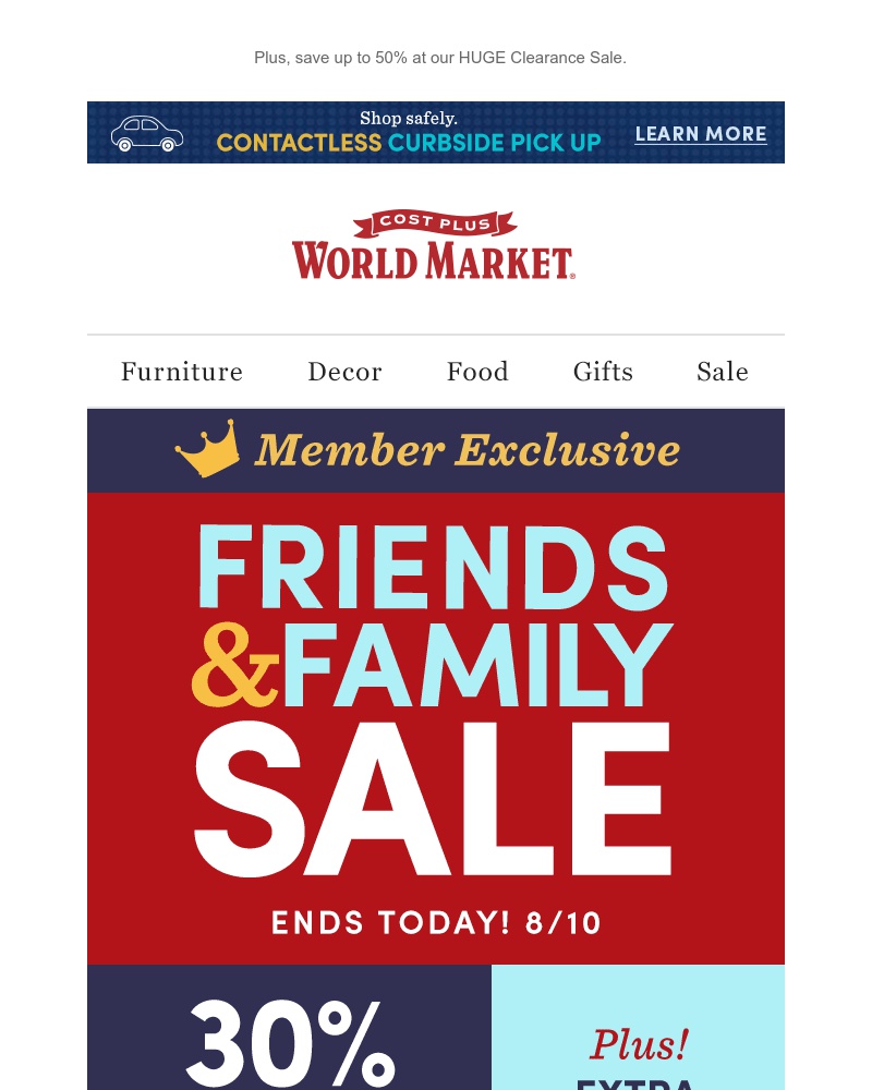 Screenshot of email with subject /media/emails/final-hours-to-save-30-at-friends-and-family-20bc8d-cropped-925af463.jpg