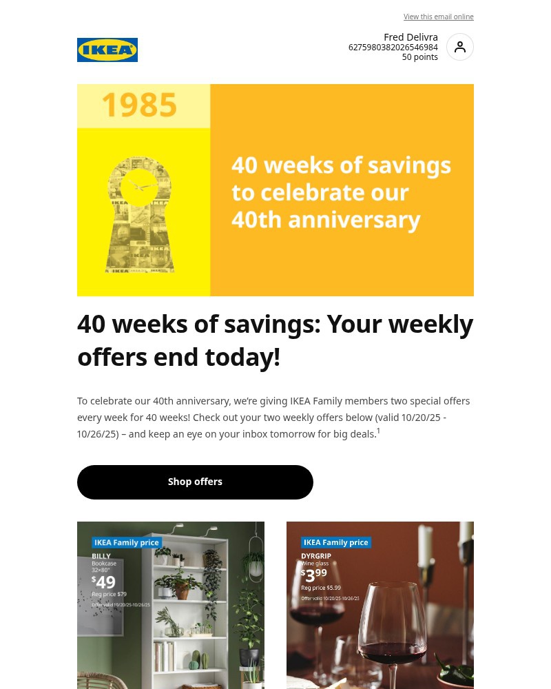 Screenshot of email with subject /media/emails/final-hours-to-save-30-on-this-billy-bookcase-30816a-cropped-4bd1d724.jpg