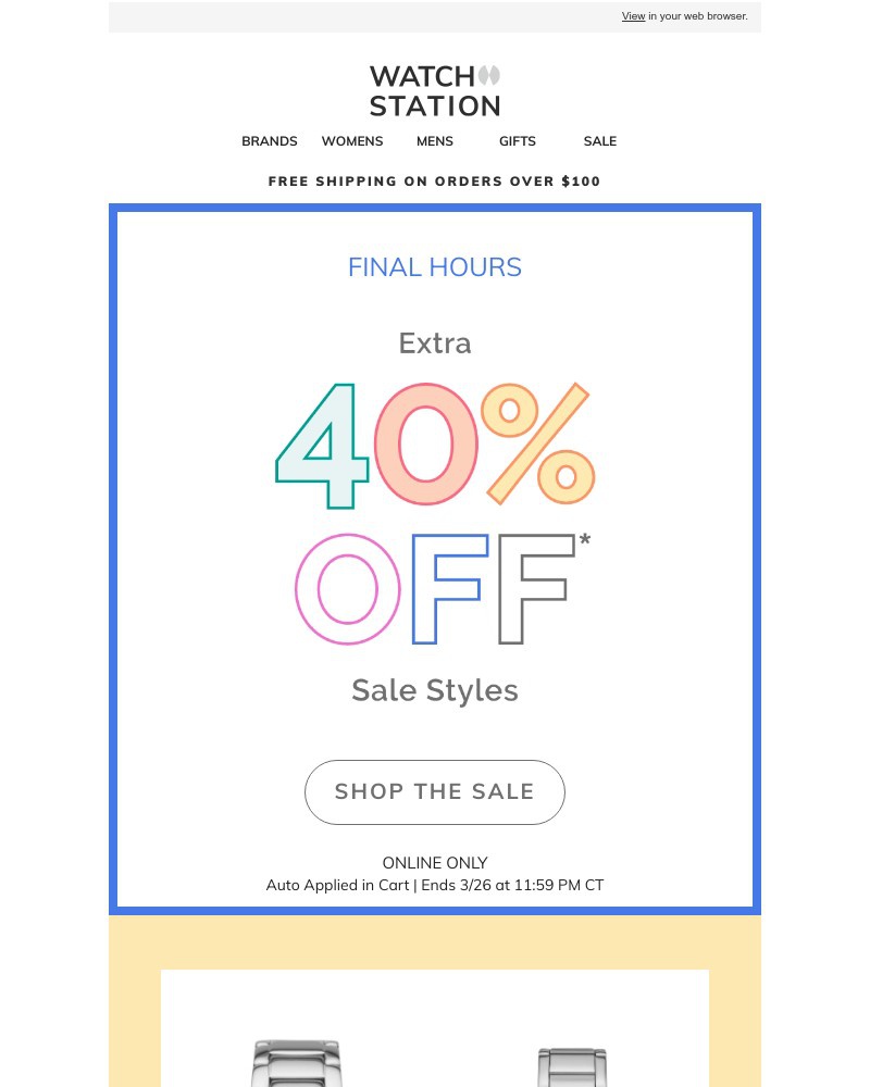 Screenshot of email with subject /media/emails/final-hours-to-save-40-6cdcef-cropped-0a894caa.jpg