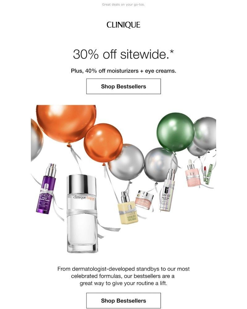 Screenshot of email with subject /media/emails/final-hours-to-save-40-on-moisturizers-eye-cream-23fab4-cropped-e999adc8.jpg