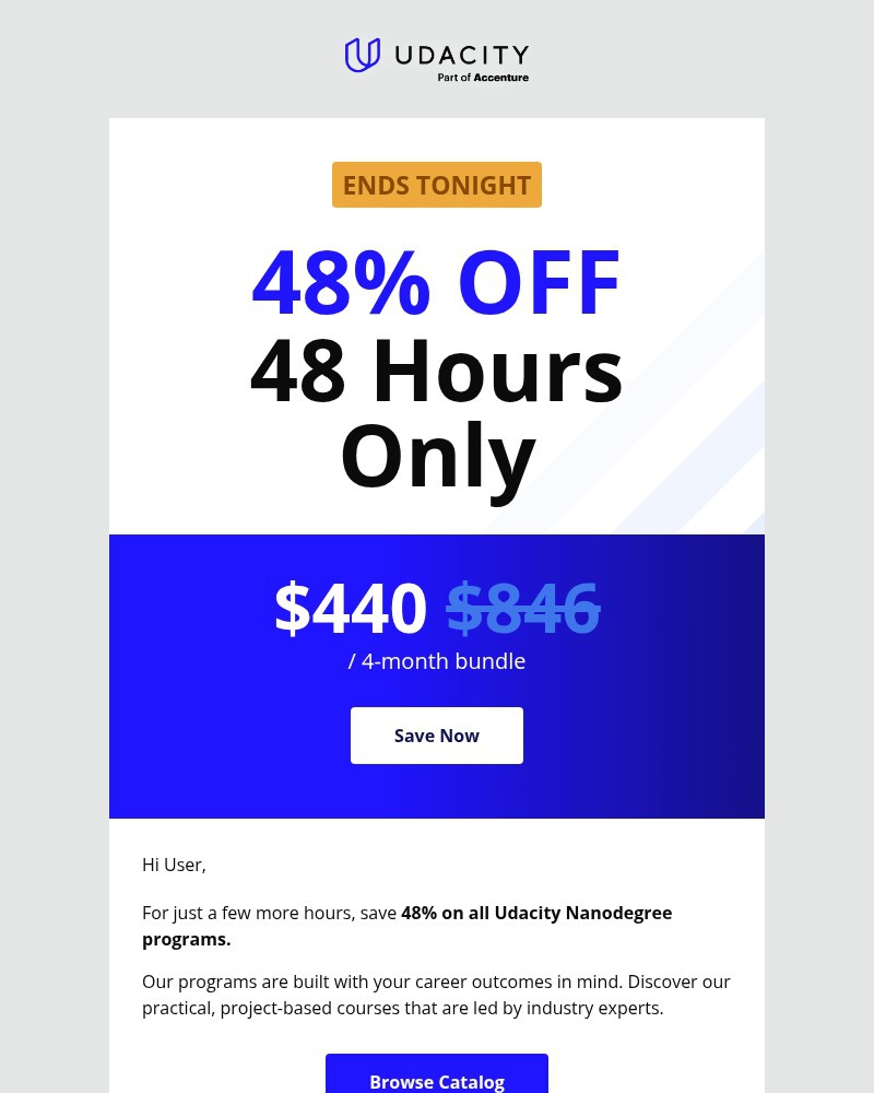 Screenshot of email with subject /media/emails/final-hours-to-save-400-f761c6-cropped-ef717481.jpg