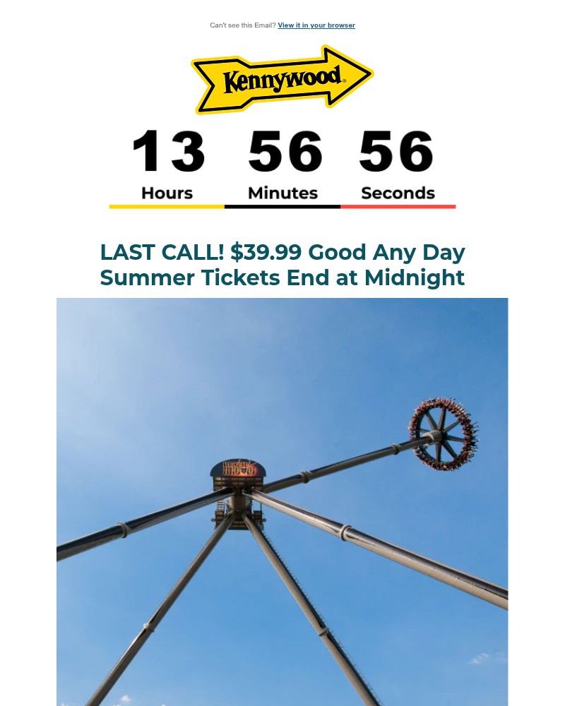 Screenshot of email with subject /media/emails/final-hours-to-save-45-on-tickets-d11bf9-cropped-8be96a12.jpg