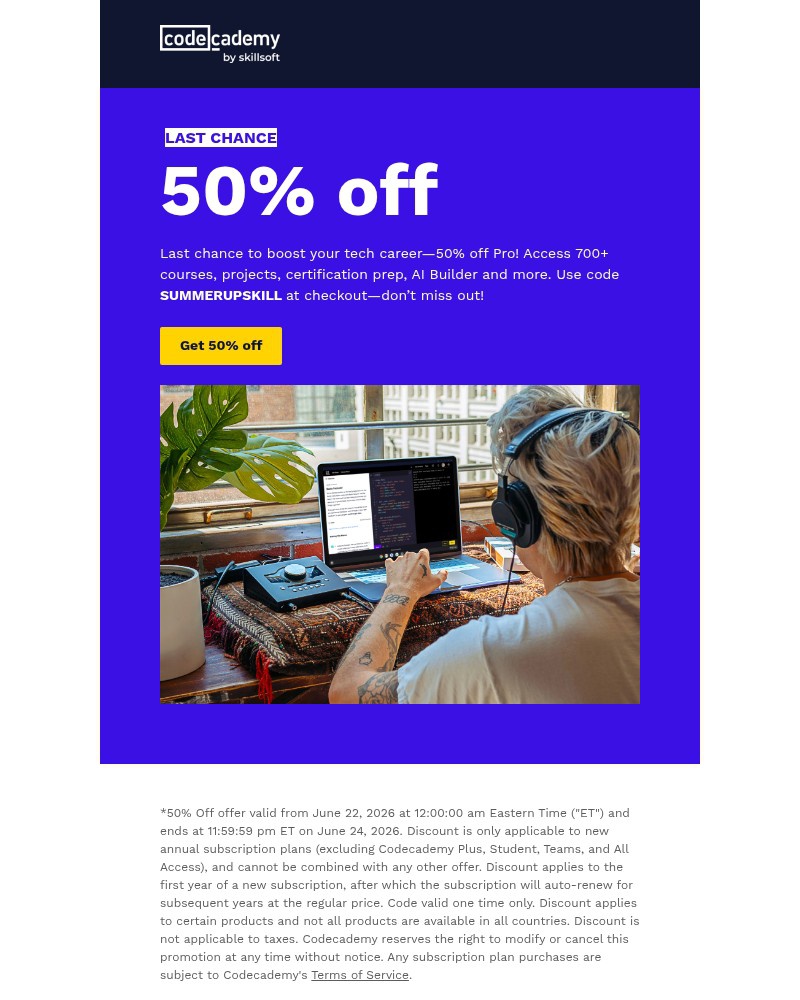 Screenshot of email with subject /media/emails/final-hours-to-save-50-60fc8b-cropped-85f728a8.jpg