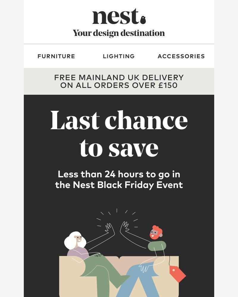 Screenshot of email with subject /media/emails/final-hours-to-save-53311a-cropped-34818b55.jpg