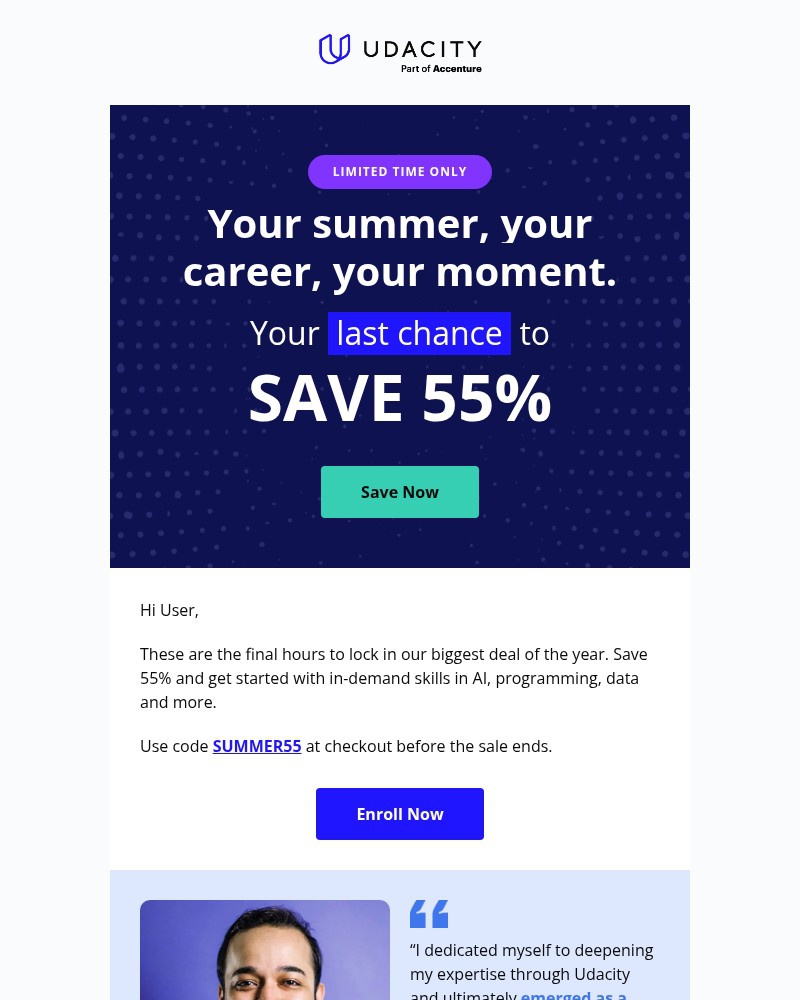 Screenshot of email with subject /media/emails/final-hours-to-save-55-861722-cropped-04bd587c.jpg