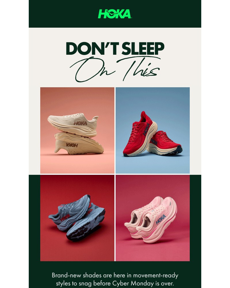 Screenshot of email with subject /media/emails/final-hours-to-save-559538-cropped-94cb5a88.jpg