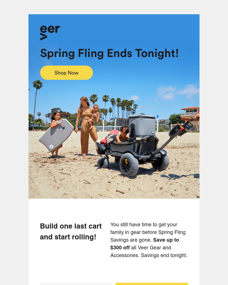 Screenshot of email with subject /media/emails/final-hours-to-save-5fac3d-cropped-4e68b6d4.jpg