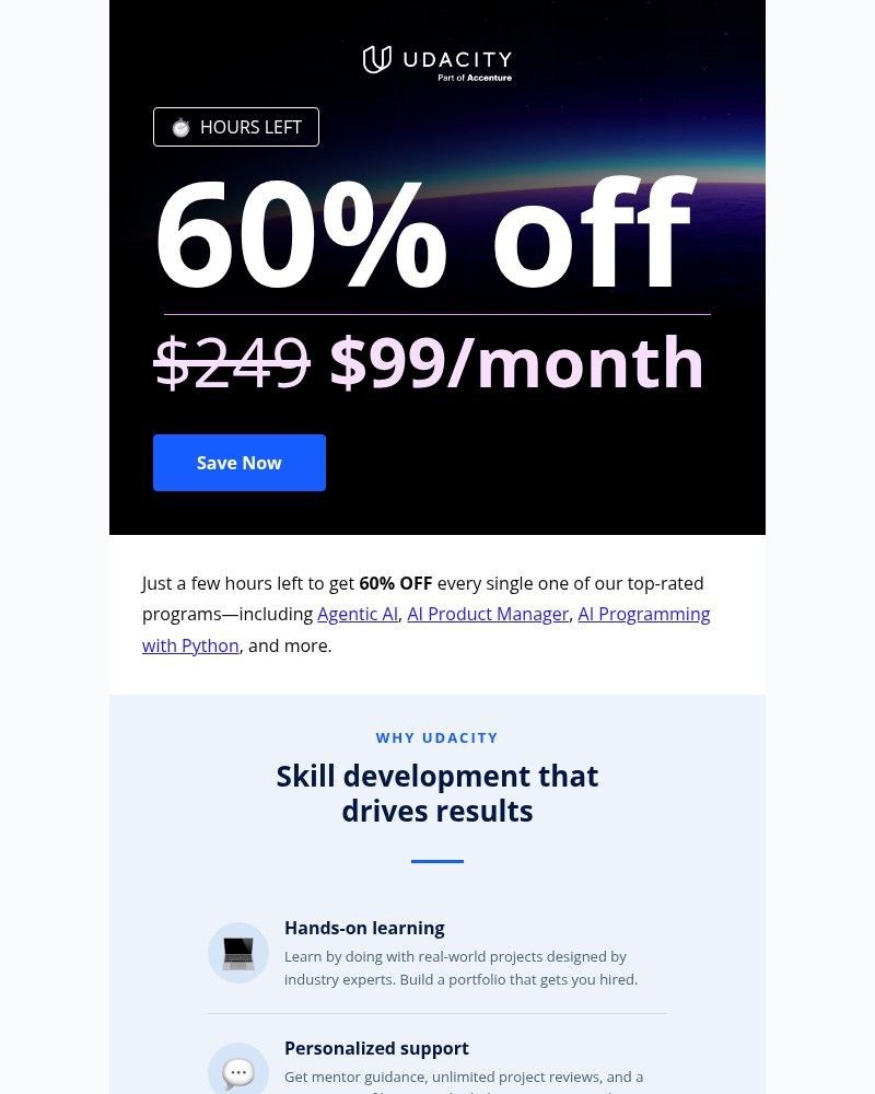 Screenshot of email with subject /media/emails/final-hours-to-save-60-8c96f3-cropped-ee15141c.jpg