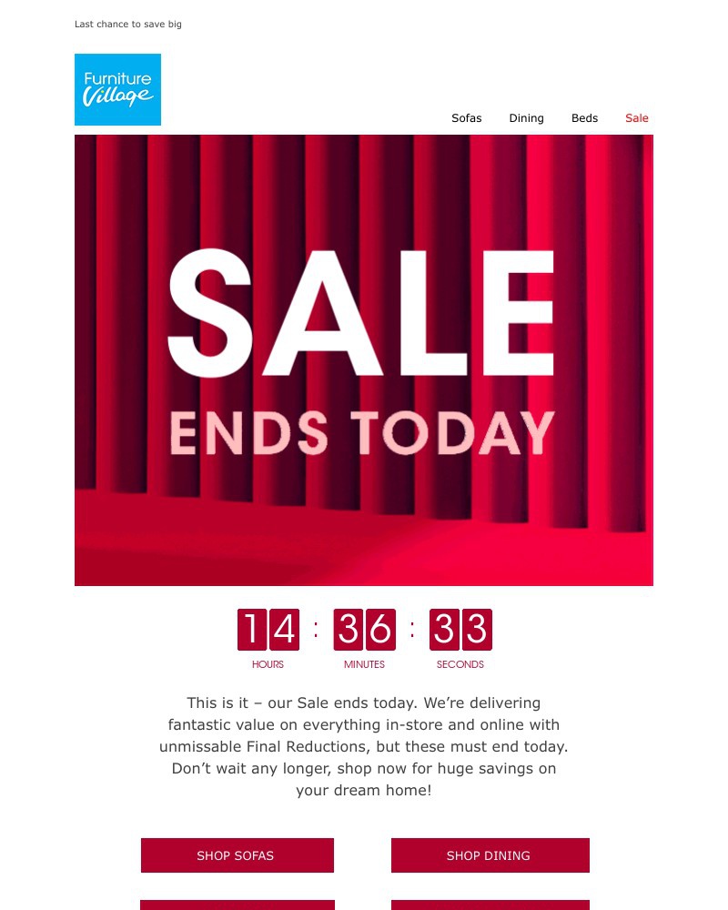Screenshot of email with subject /media/emails/final-hours-to-save-6592d2-cropped-5353a933.jpg