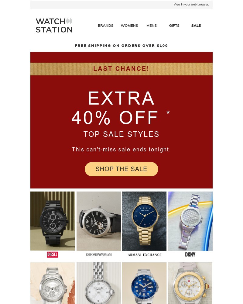 Screenshot of email with subject /media/emails/final-hours-to-save-a20a0d-cropped-b2a8e598.jpg