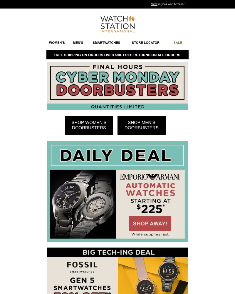 Screenshot of email with subject /media/emails/final-hours-to-save-big-1-cropped-fa151ad4.jpg