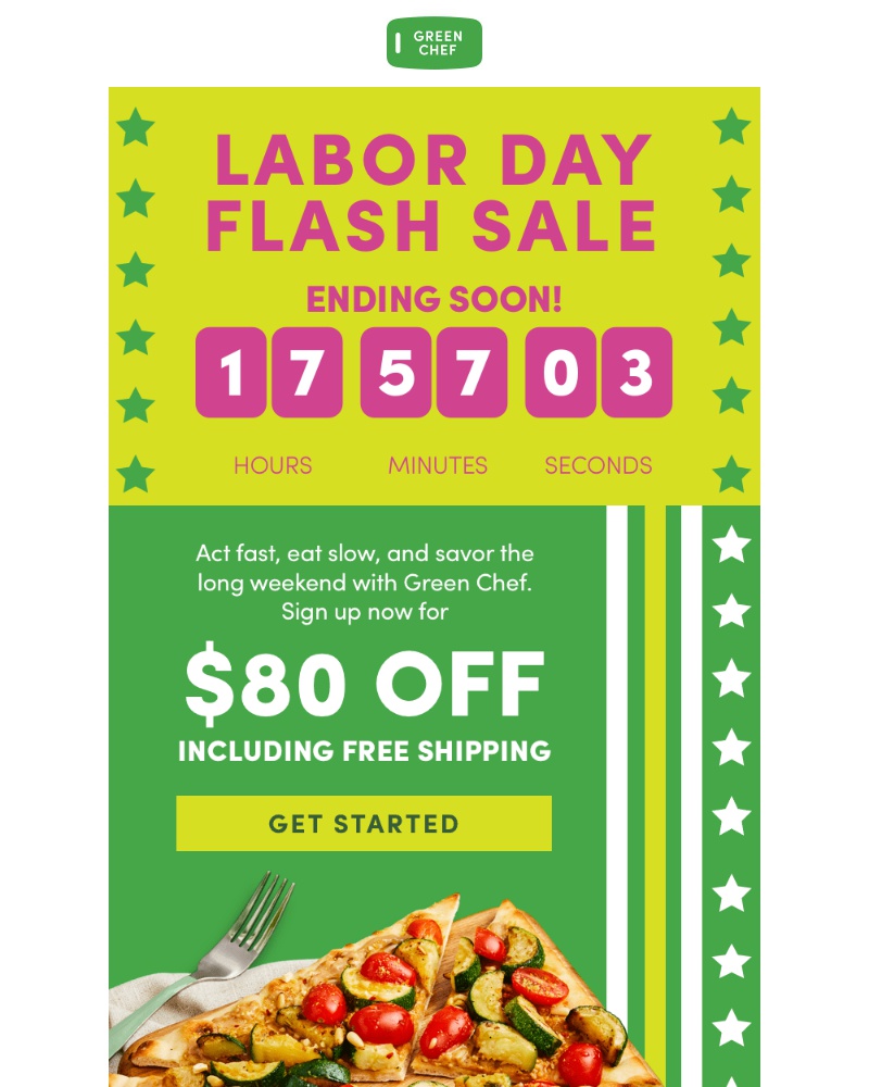 Screenshot of email with subject /media/emails/final-hours-to-save-big-7d8d54-cropped-6e62570e.jpg