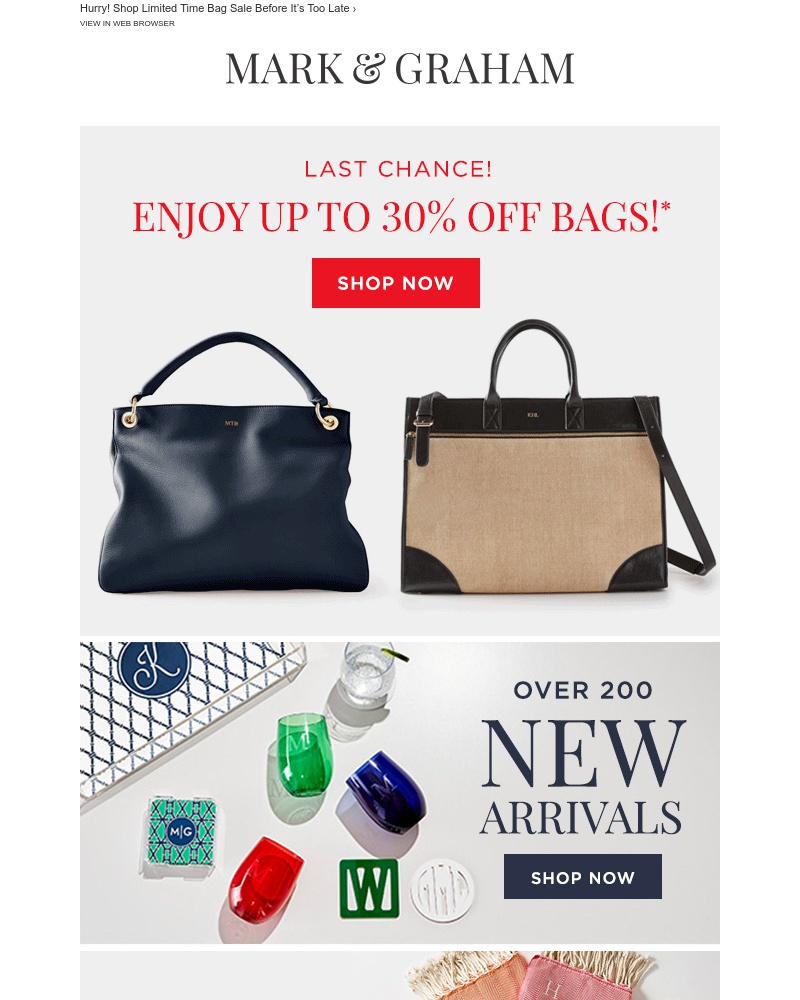 Screenshot of email with subject /media/emails/final-hours-to-save-big-on-best-selling-bags-cropped-151ebf2b.jpg