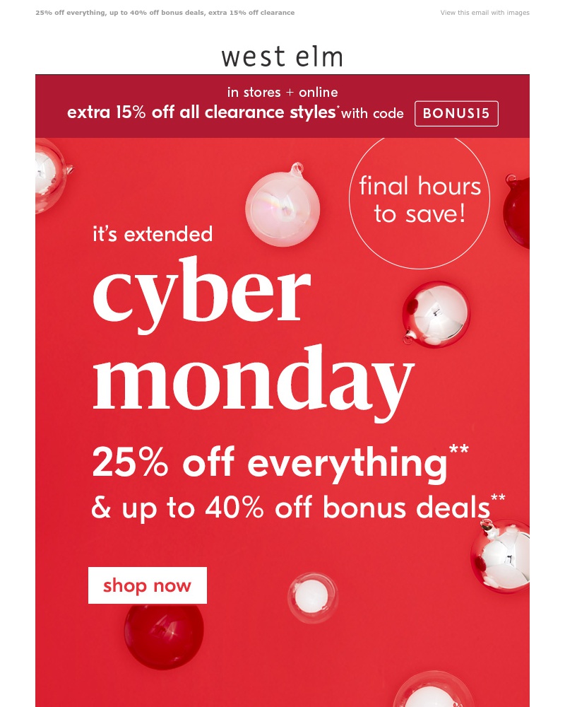 Screenshot of email with subject /media/emails/final-hours-to-save-big-on-our-extended-sale-cropped-9f1a736c.jpg
