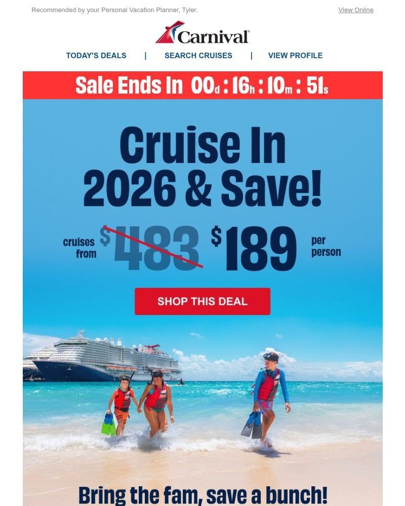 Screenshot of email with subject /media/emails/final-hours-to-save-big-on-upcoming-sailings-2a191f-cropped-afc15c0c.jpg